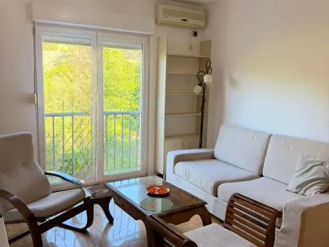 Rent, studio apartment, 45m², Zagorič, Podgorica - image 3