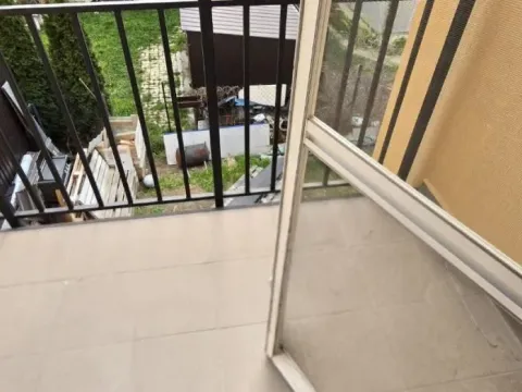 Rent, three bedroom apartment, 67m², Adice, Novi Sad Sve Podlokacije - image 20