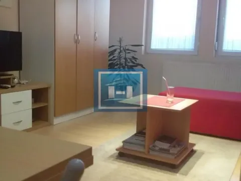 One Bedroom Apartment for Sale, 41m2, Centar, Ćuprija One Bedroom Apartment for Sale, 41m2, Centar, Ćuprija