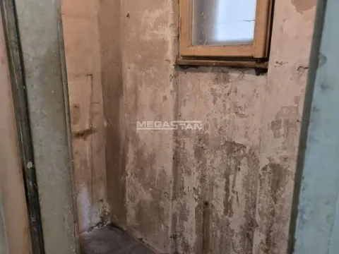 Prodaja, jednosoban stan, 62m², Stari Grad, Beograd - image 9