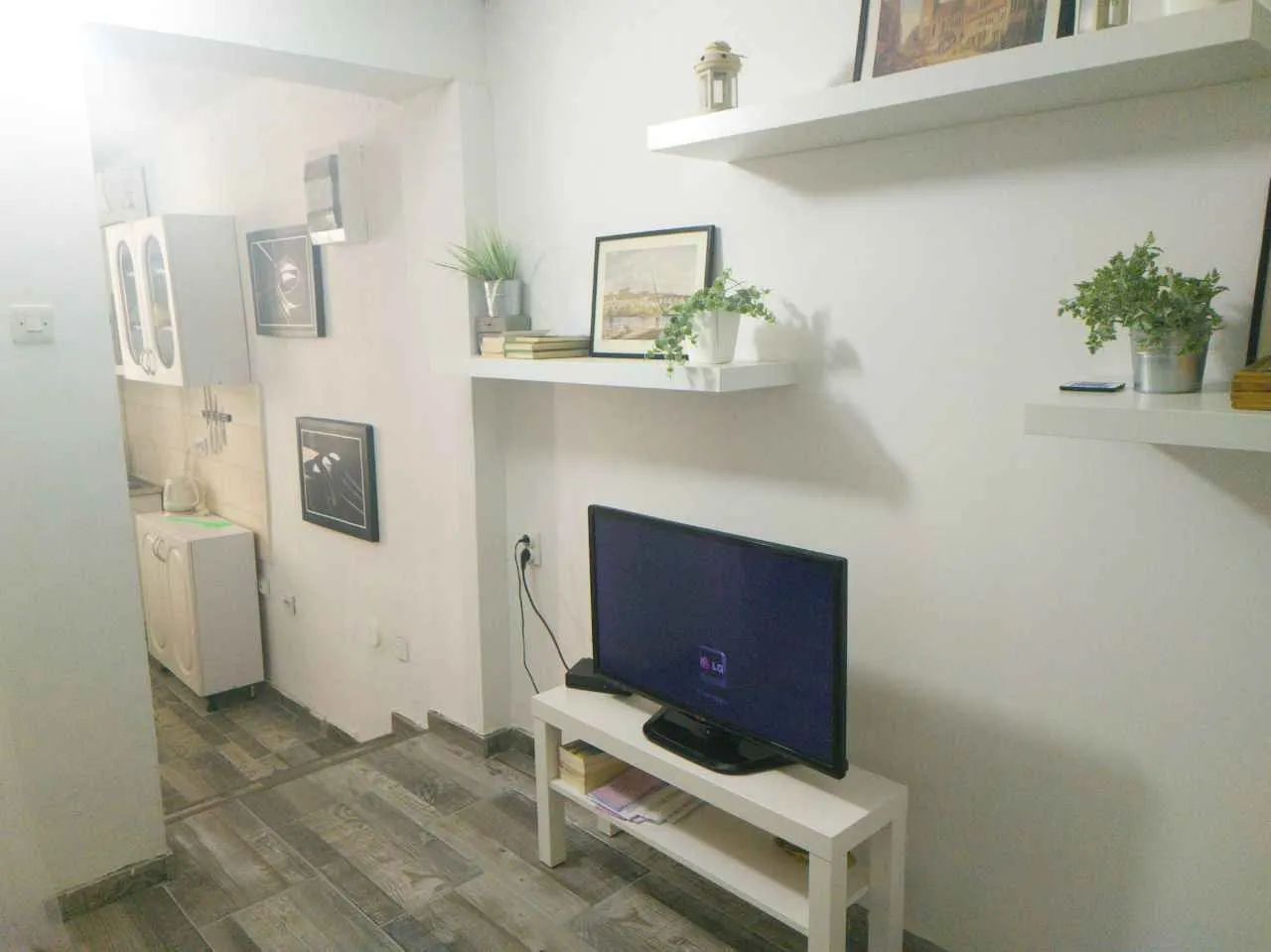 Prodaja, kuća, 79m², Bečići, Budva