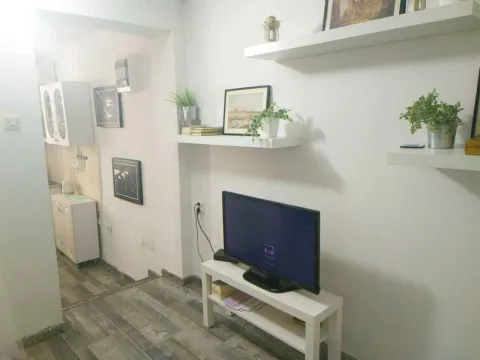 Prodaja, kuća, 79m², Bečići, Budva - image 9