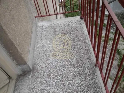 Izdavanje, dvosoban stan, 58m², Podbara, Novi Sad Sve Podlokacije - image 11