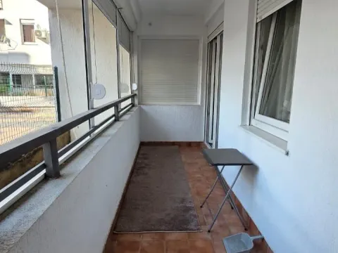 Prodaja, dvosoban stan, 62m², Blok 9, Podgorica - image 10