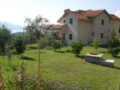 Sale, house, 157m², Kavač, Kotor - image 17