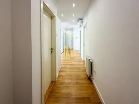 Prodaja, četvorosoban stan, 112m², Adamovićevo Naselje, Novi Sad Sve Podlokacije - image 17