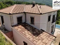 Sale, house, 192m², Mojdež, Herceg Novi - image 6