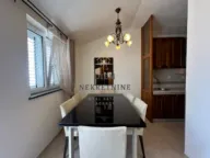 Rent, three bedroom apartment, 114m², Momišići, Podgorica - image 9