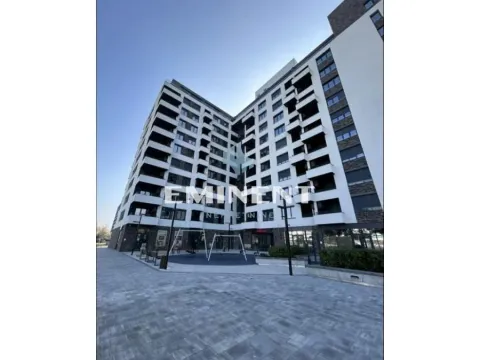 Izdavanje, dvosoban stan, 45m², Novi Beograd Blok 67, Novi Beograd Sve Podlokacije - image 10