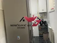 Prodaja, jednosoban stan, 33m², Zvezdarska Šuma, Zvezdara Sve Podlokacije - image 8