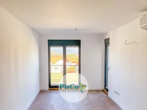 Izdavanje, jednosoban stan, 47m², Preko Morače, Podgorica - image 1