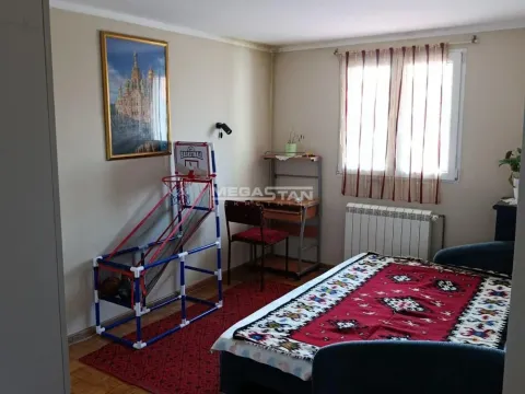 Prodaja, kuća, 109m², Palilula Sve Podlokacije, Beograd - image 10