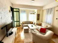 Izdavanje, dvosoban stan, 78m², Centar, Podgorica - image 4
