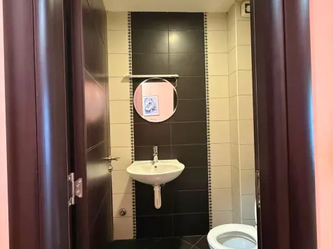 Rent, two bedroom apartment, 70m², Zabjelo, Podgorica - image 8
