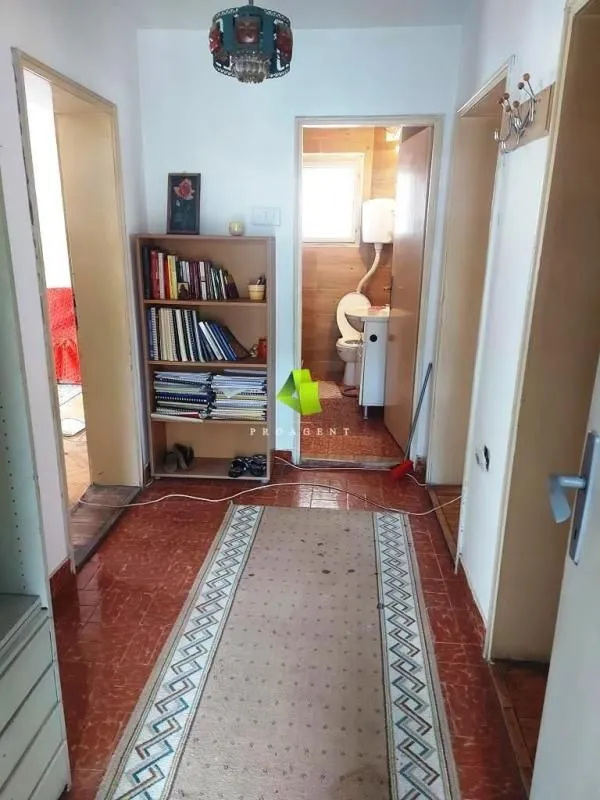 Prodaja, kuća, 300m², Palilula, Niš