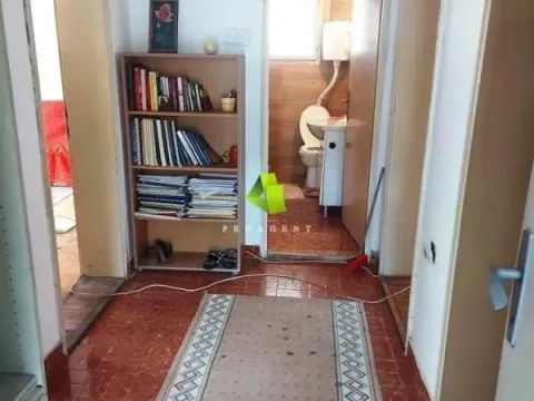 Prodaja, kuća, 300m², Palilula, Niš - image 13