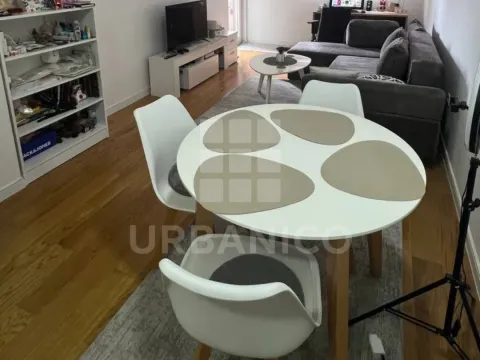 Izdavanje, jednosoban stan, 47m², Central Point, Podgorica - image 2