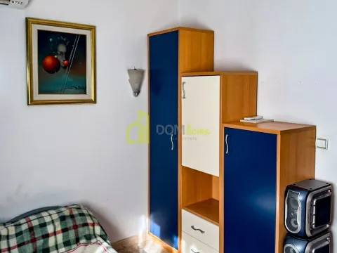 Prodaja, trosoban stan, 69m², Budva, Crna Gora - image 9