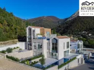 Prodaja, kuća, 155m², Tivat, Crna Gora - image 4
