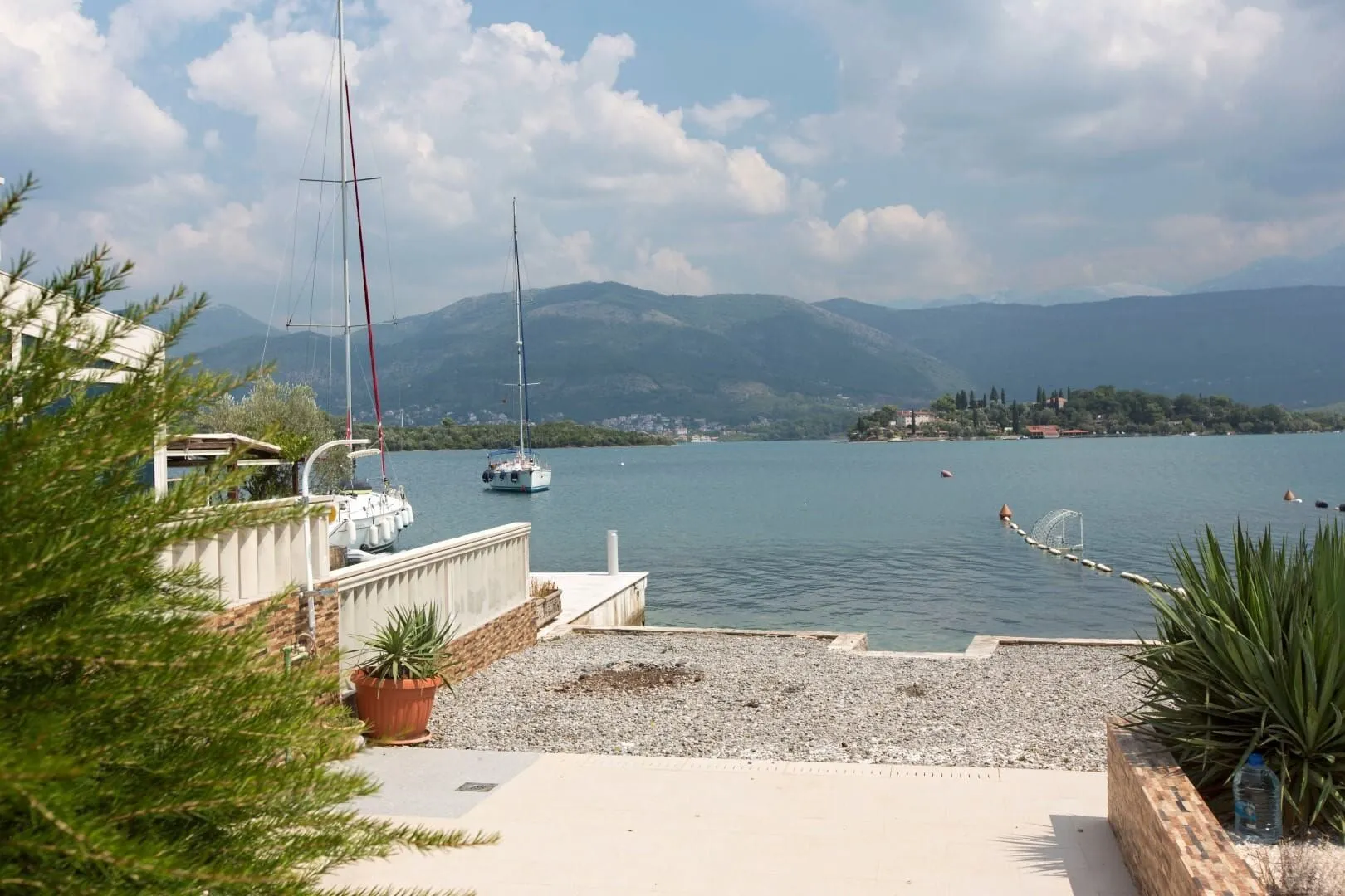 Prodaja, kuća, 170m², Radovići, Tivat