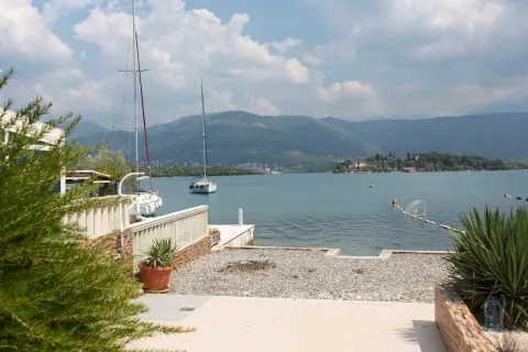 Prodaja, kuća, 170m², Radovići, Tivat - image 4