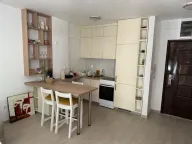 Izdavanje, jednosoban stan, 56m², Pržno, Budva - image 6