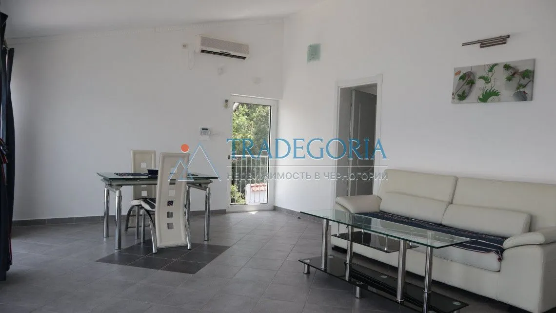 Prodaja, kuća, 224m², Krašići, Tivat
