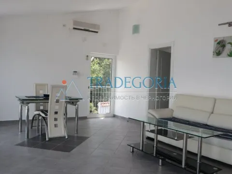 Prodaja, kuća, 224m², Krašići, Tivat - image 5