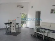 Prodaja, kuća, 224m², Krašići, Tivat - image 5