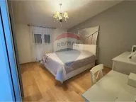 Rent, house, 1000m², Bar, Crna Gora - image 22