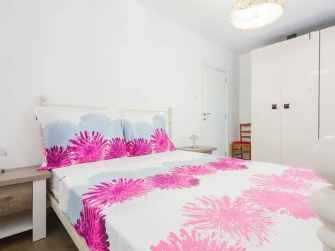 Prodaja, dvosoban stan, 60m², Sveti Stefan, Budva - image 9