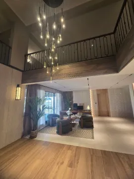 Izdavanje, jednosoban stan, 47m², Donja Gorica, Podgorica - image 3
