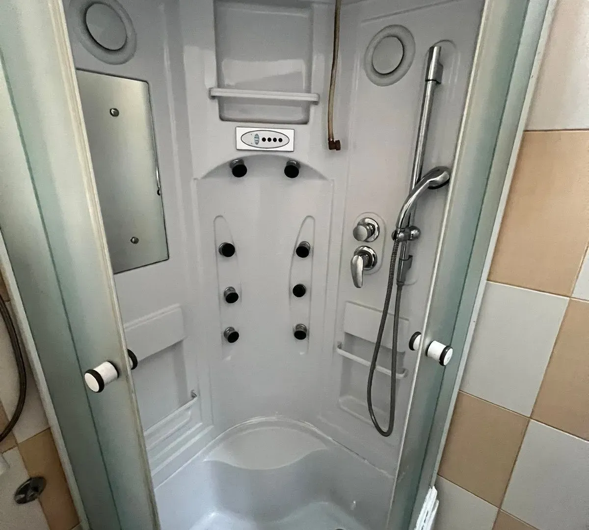 Rent, house, 120m², Mirijevo Sve Podlokacije, Beograd