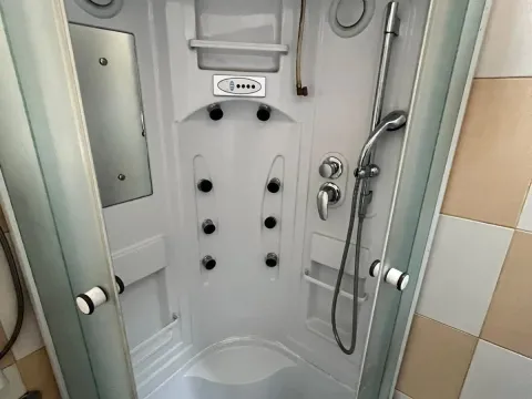 Rent, house, 120m², Mirijevo Sve Podlokacije, Beograd - image 10