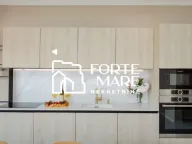 Prodaja, trosoban stan, 158m², Dobrota, Kotor - image 9