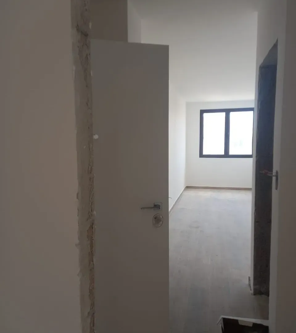Prodaja, stan, 46m², Budva, Crna Gora