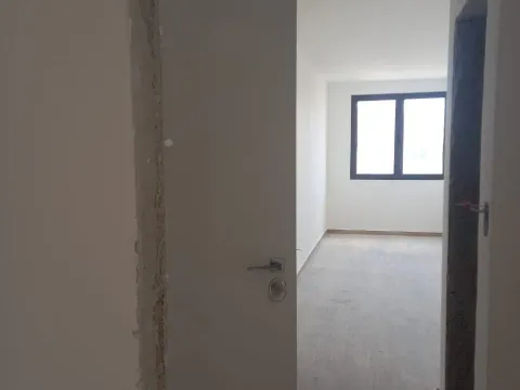 Sale, apartment, 46m², Budva, Crna Gora - image 7