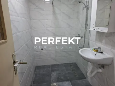 Izdavanje, dvosoban stan, 58m², Sodara, Pančevo - image 12