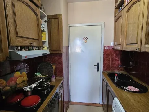 Prodaja, trosoban stan, 63m², Centar, Kragujevac - image 4