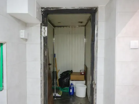 Rent, office space, 110m², Vračar Centar, Vračar Sve Podlokacije - image 17