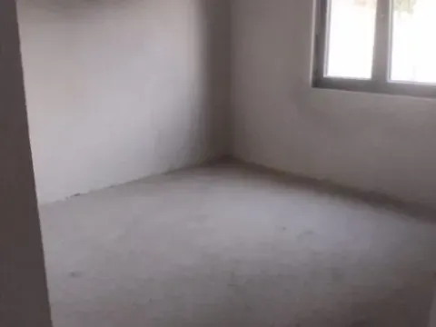 Sale, house, 80m², Zgrade, Bar - image 13