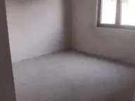 Prodaja, kuća, 80m², Zgrade, Bar - image 13