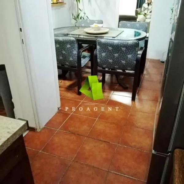 Prodaja, kuća, 160m², Medijana, Niš
