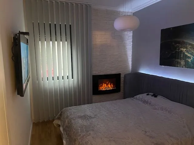 Prodaja, stan, 54m², Kotor, Crna Gora