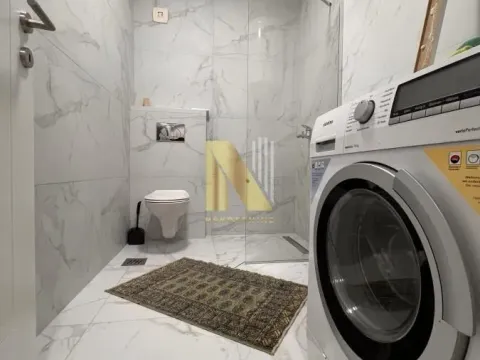 Sale, one bedroom apartment, 44m², Avijatičarsko naselje, Novi Sad Sve Podlokacije - image 8