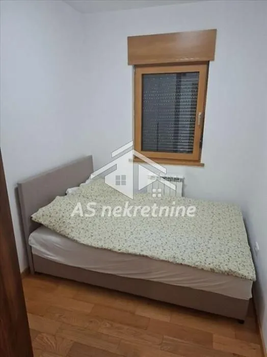 Rent, apartment, 80m², Trošarina, Voždovac Sve Podlokacije