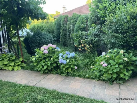 Prodaja, kuća, 86m², Trešnja-Koviona, Sopot - image 20