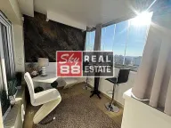 Prodaja, trosoban stan, 80m², Zvezdara Sve Podlokacije, Beograd - image 13