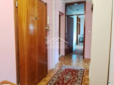 Prodaja, dvosoban stan, 68m², Višnjička Banja, Palilula Sve Podlokacije - image 14