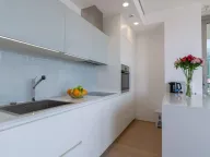 Izdavanje, dvosoban stan, 80m², Centar, Budva - image 2